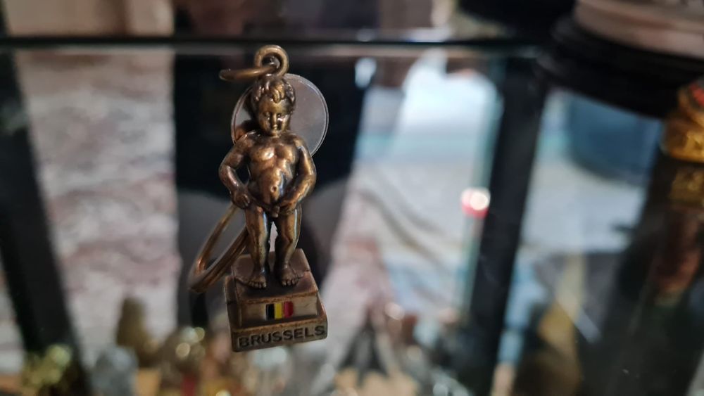 Сувениры подарки