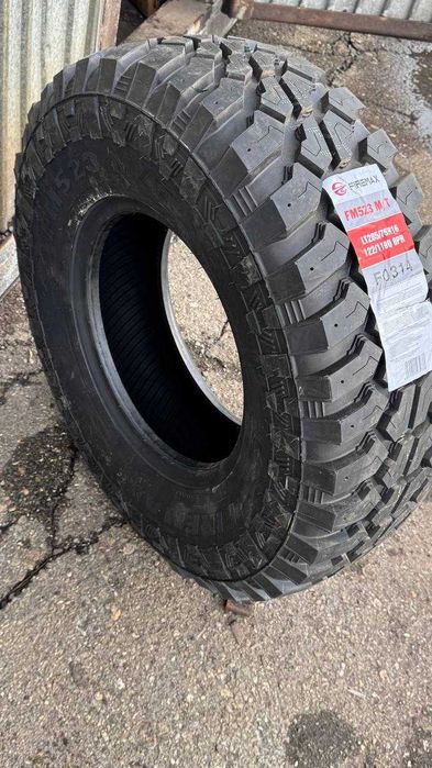 LT285/75R16 FM523 FIREMAX