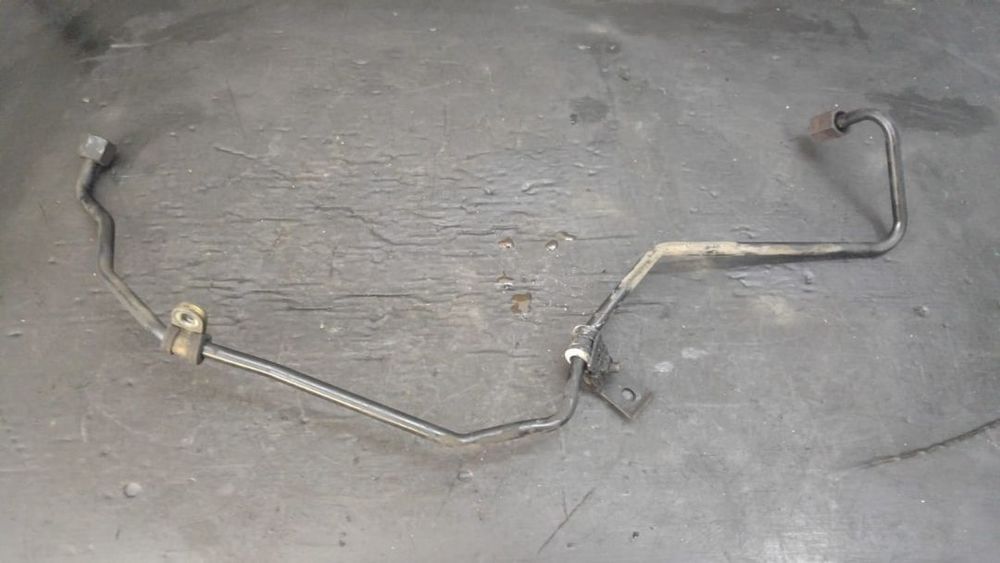 conducta ulei vw sharan ford galaxy seat alhambra 1.9 tdi  auy 038145859a