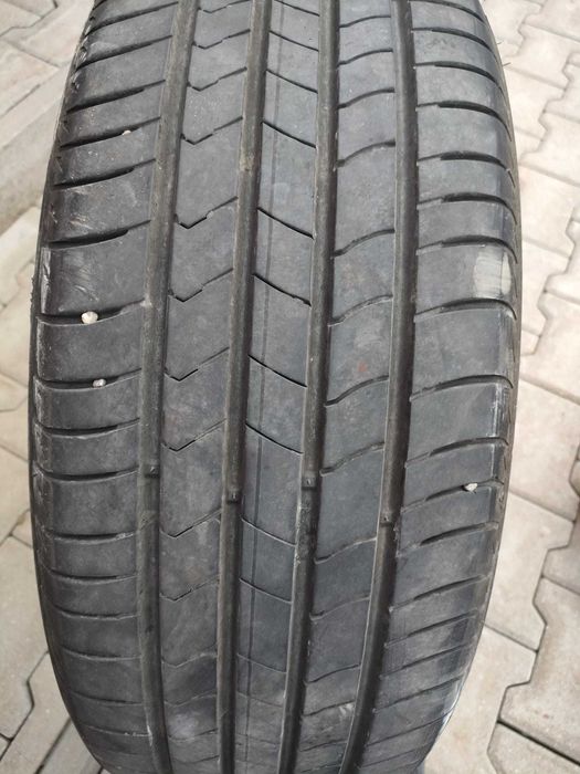 Anvelope KUMHO-Vară