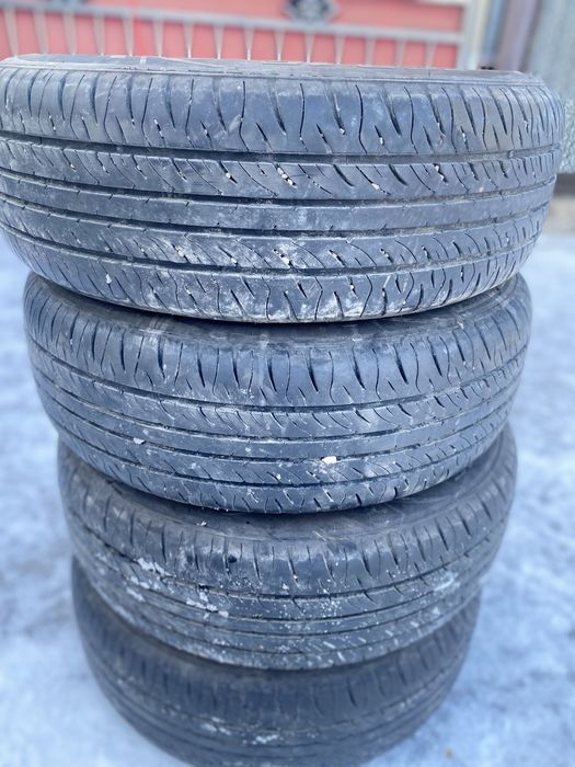 Титанки статусы на приору r14