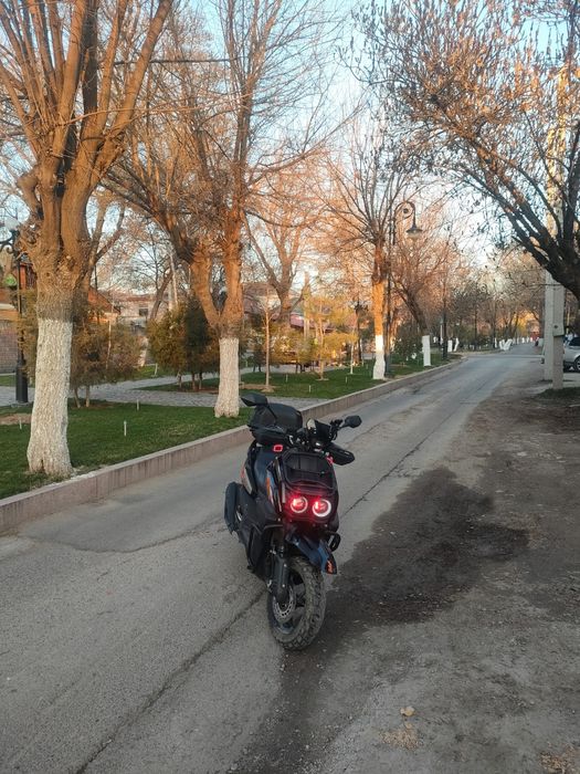 Мапет танк сатлад келсым бар