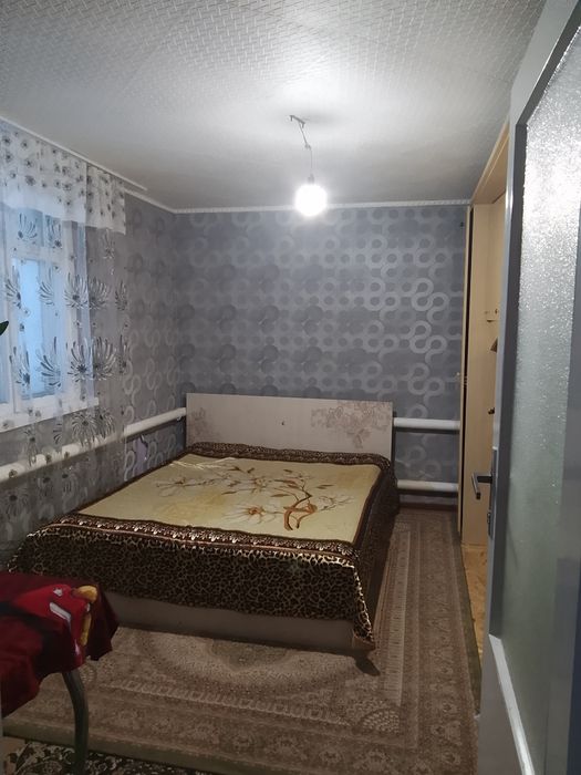 Продам дом в районе Шанхай