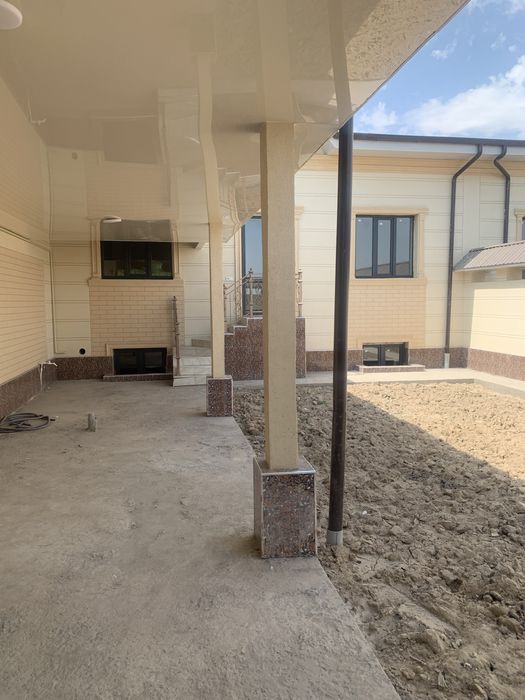 Тошкент тумани мехнат постидан кирганда фозилоф мачитини олдида