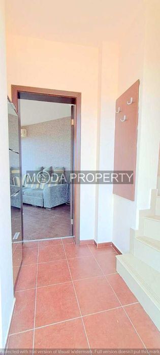 Продава се Къща в с. Кошарица, Област Бургас - 84 кв.м за 1012 €/кв.м - Снимка #7