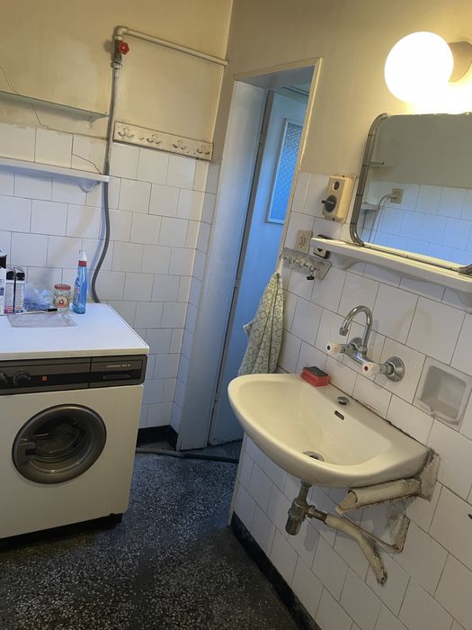 Продава се Къща в Карлово - 177 кв.м за 848 €/кв.м - Снимка #19