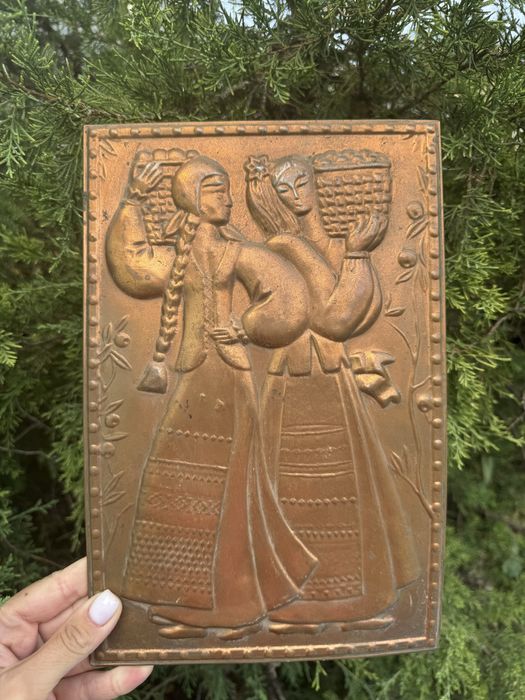 картины , СССР