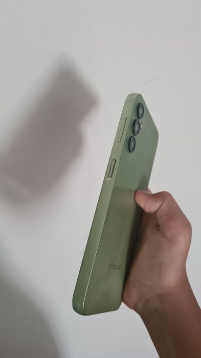 Самсунг А 14 Samsung a 14