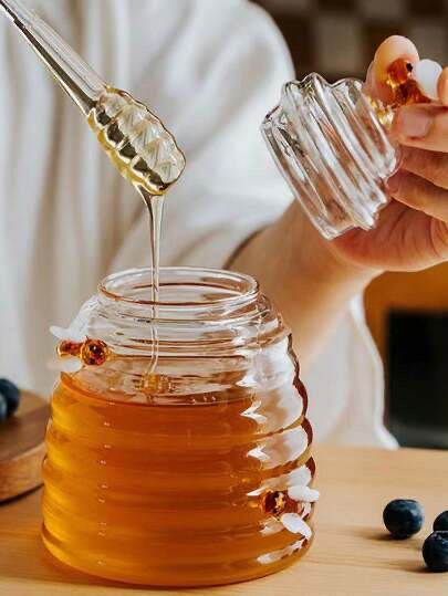 Vand miere de rapita