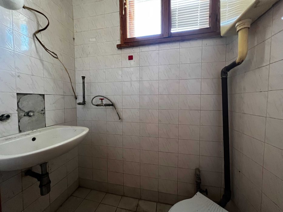 Продава се Къща в Габрово, Етъра - 180 кв.м за 510 €/кв.м - Снимка #9