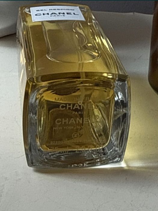 Парфюм Chanel духи
