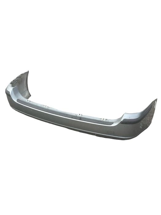 Bara Spate Ford Focus 1 Break Daw, Dbw 1998 - 2007