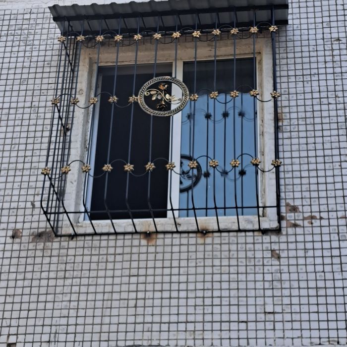 Reshotka Решетка Решётка ясаймиз ойна ва балконларга