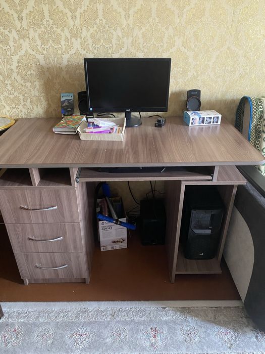 Компьютер продам