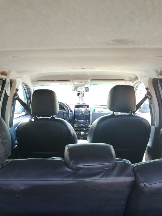 Продаю или обмен на КРС