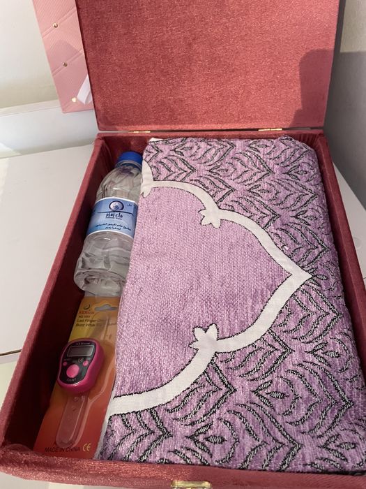 Құран бокс, куран бокс подарок