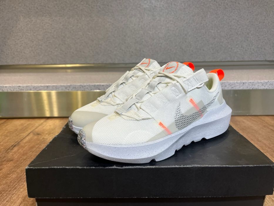 Дамски маратонки Nike