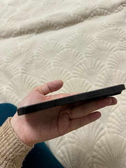 Iphone 14 Pro,  256GB ,