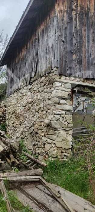 Продава се Парцел в с. Лилково, Област Пловдив - 467 кв.м за 63 €/кв.м - Снимка #1