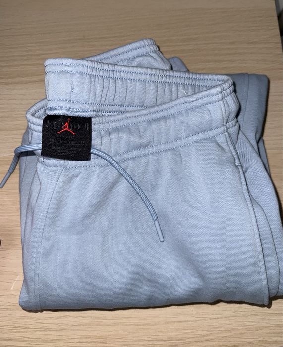 Pantaloni de trening- Jordan