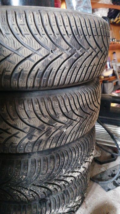 195,60,15/205,60,16/195,65,15/215,55,16/215,65,16С/225,65,16С/