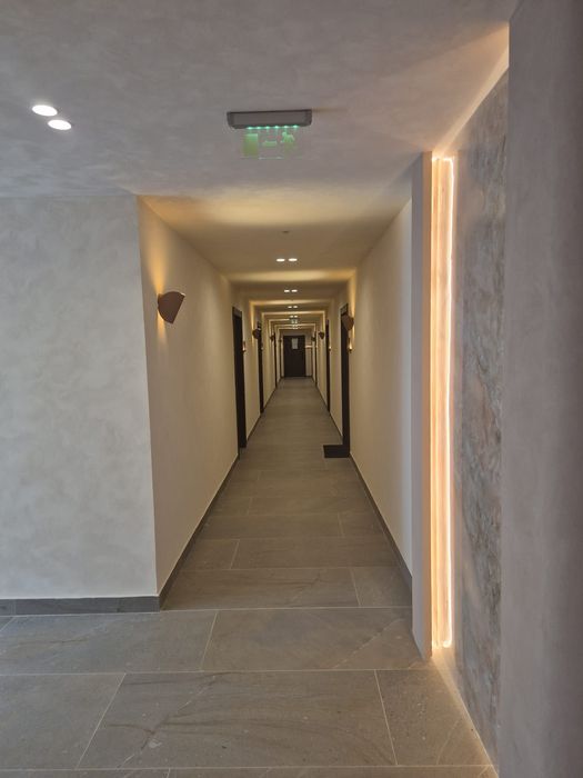 Vânzare garsoniera premium Icon Garden Residence