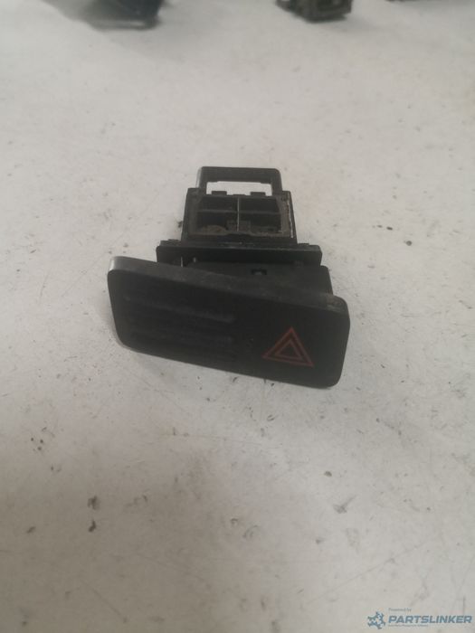 Buton Avarie Toyota Land Cruiser (Lj12_, Kzj12_, Trj12_, Kdj12_, Grj12
