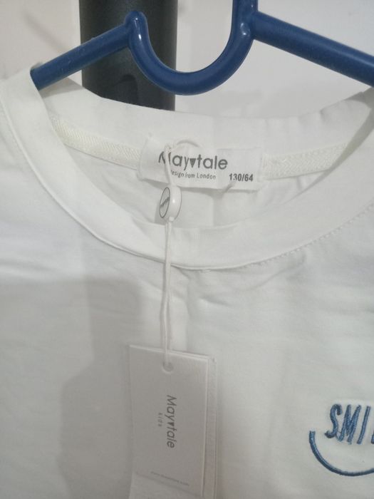 Школьный Рубашки брюки