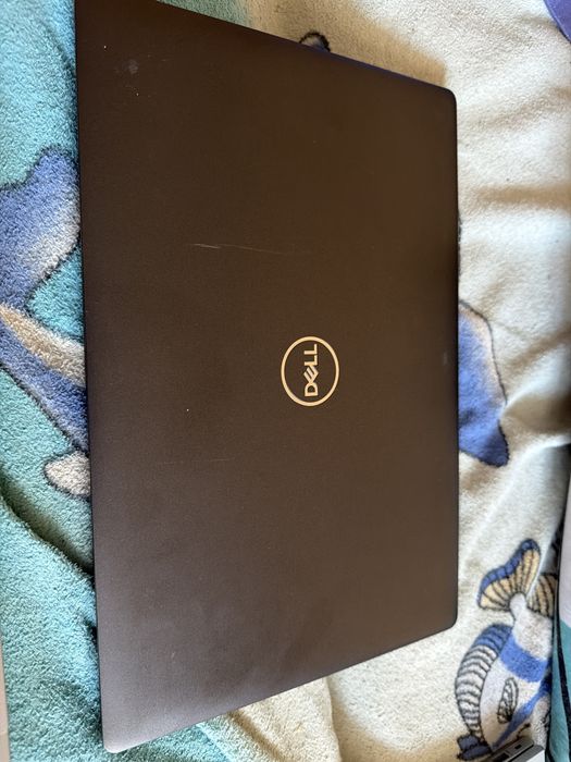 Vand Laptop dell Latitude 5310 /5400