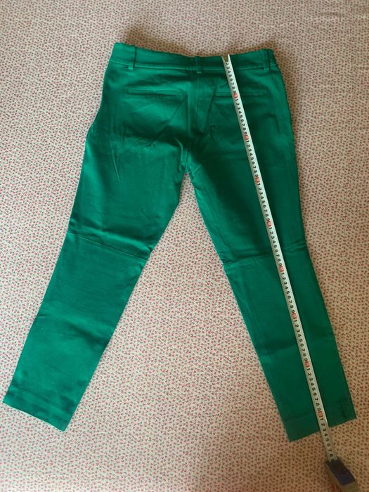 Тениски, блузки,  панталон