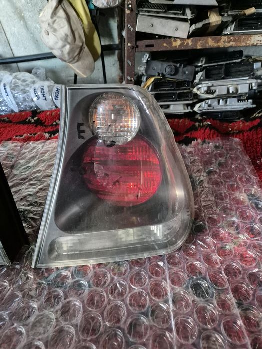 Оригинални стопове За БМВ Е46 Компакт  1998- 2005