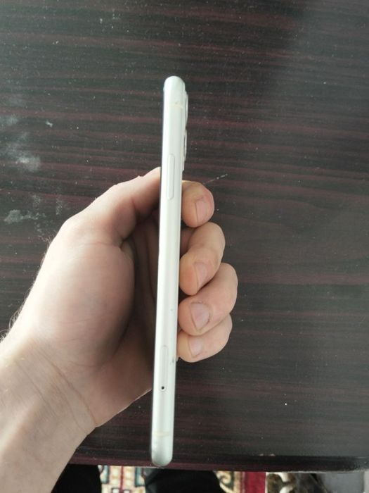 Iphone 11 kha faqat obmen