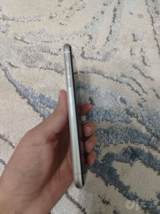 Iphone 11 obmen ozidan kota telga daplata bor