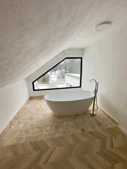 Servicii constructii, finisaje interioare, renovari, altele