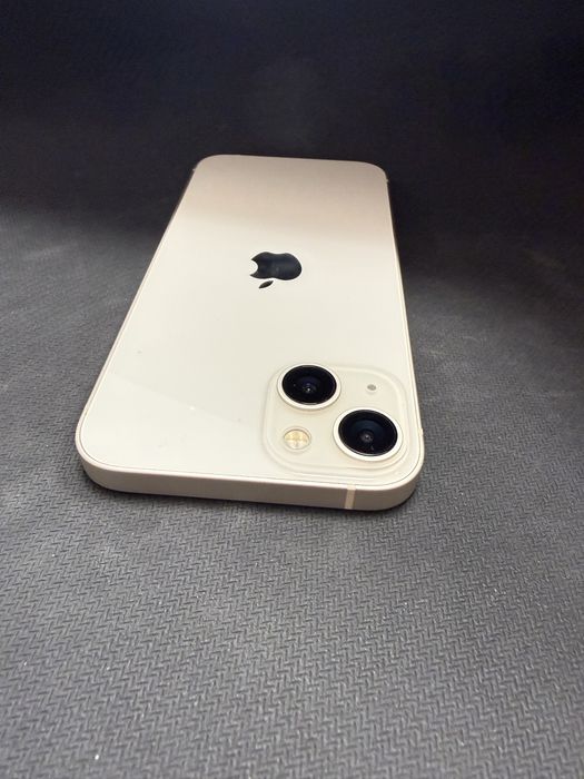 iPhone 13 128gb / отлично състояние