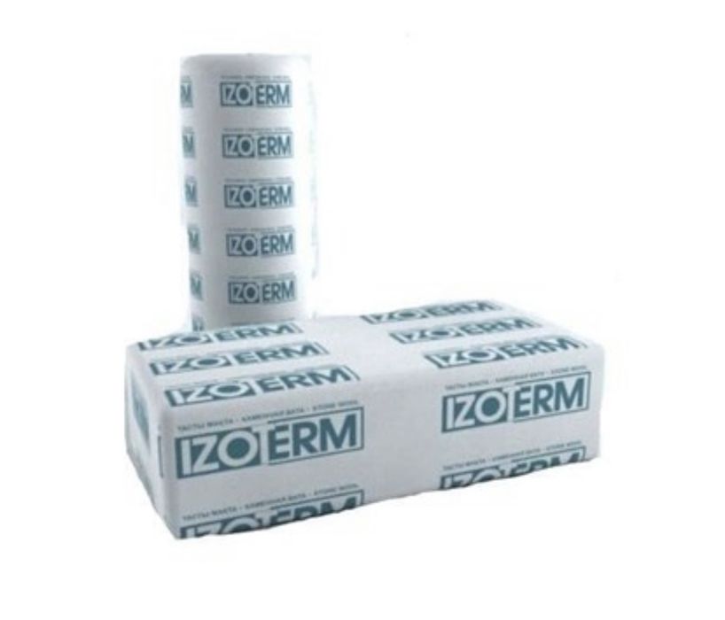 Теплоизоляция, пеноплекс, пенопласт