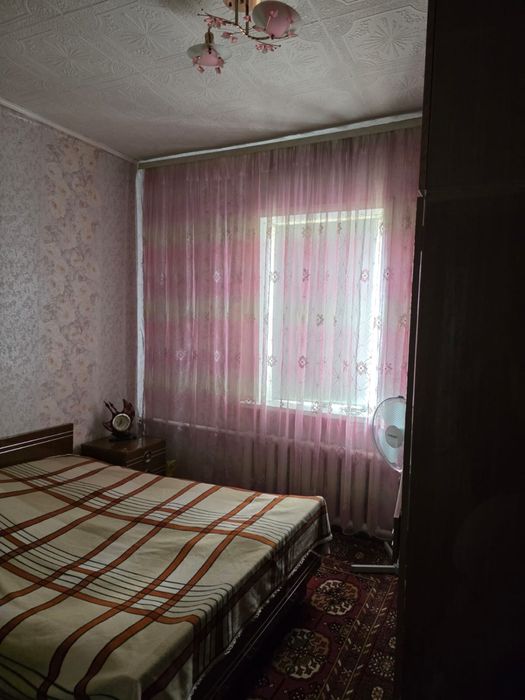 Продам дом в селе Асаново