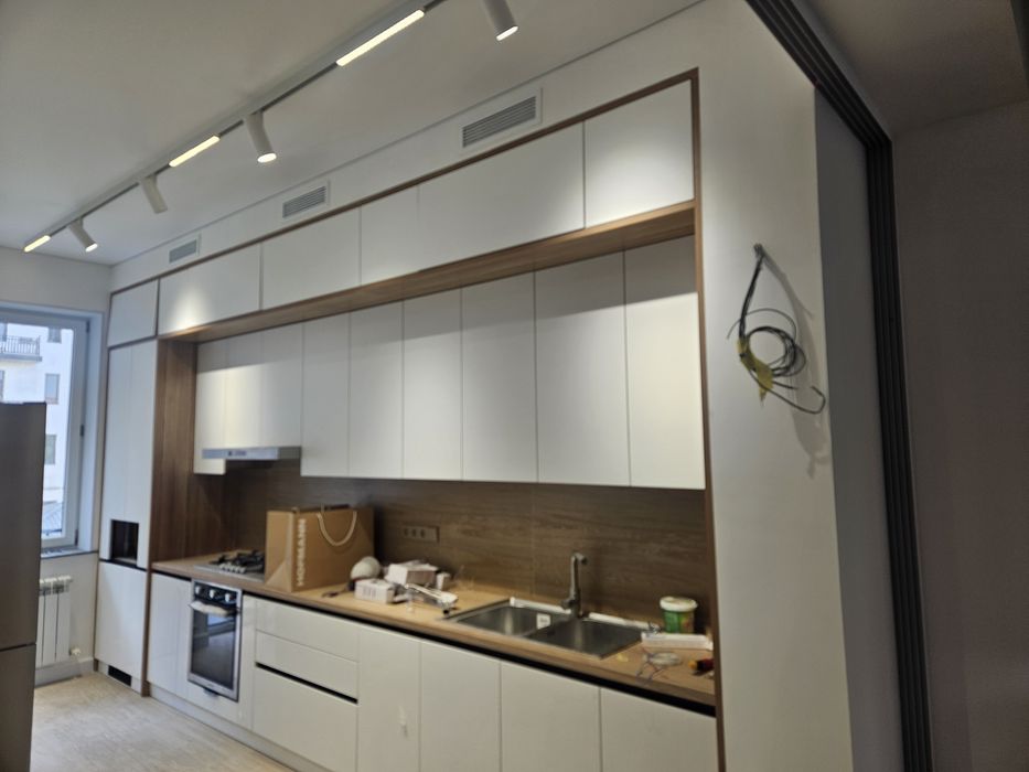 Натяжные потолки, Натяжной потолок, Natiyajnoy potolok