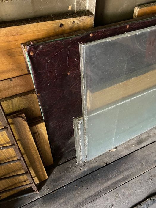 Продам строительный материал