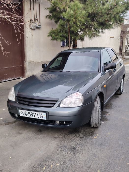 asvijit mator 1 oy oldin qilingan mator 1.6   16 klapon