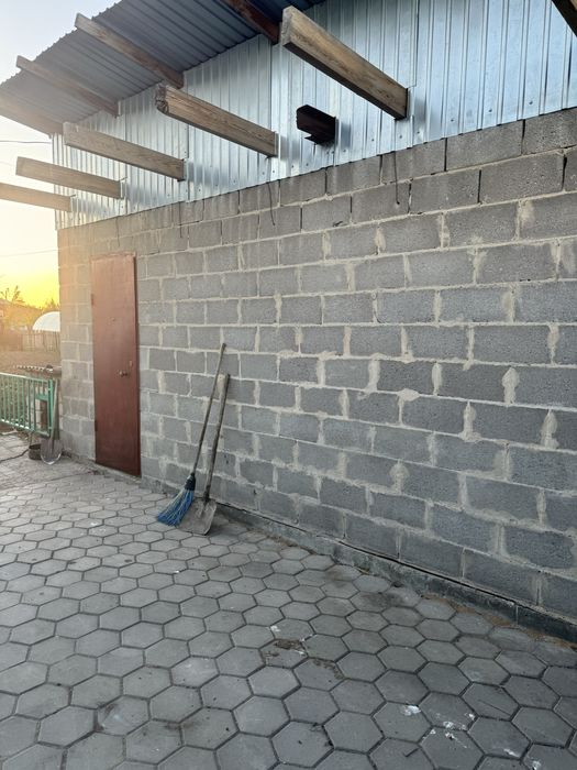 Срочно продается дом