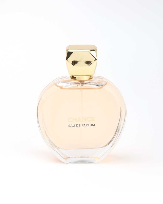 Change chanel  arzon va sifatli