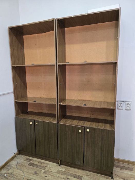 Продаю  мебель б/у