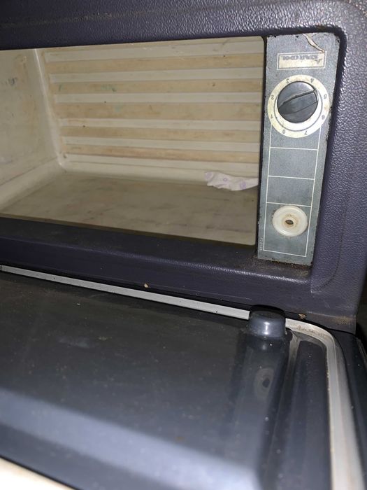 Vand frigider auto 12v/24v/220v