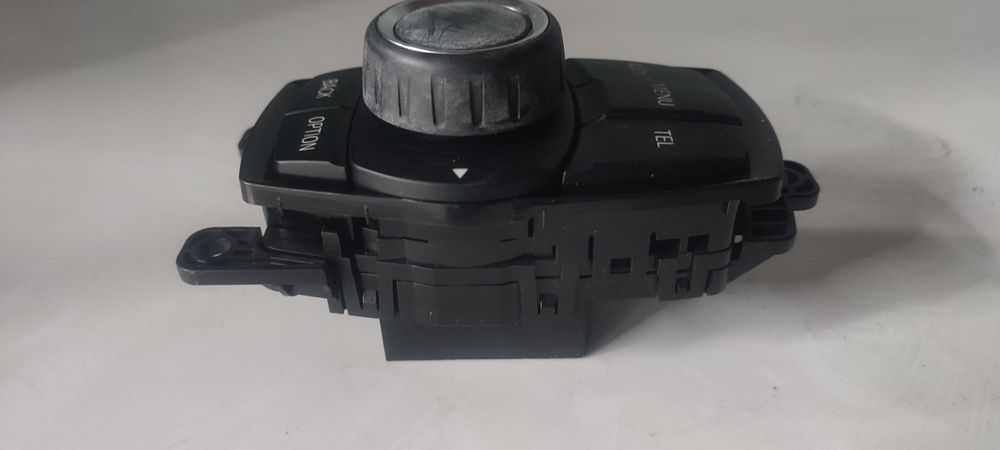 Джостик управления  мультимедия,  для  BMW 3 Series