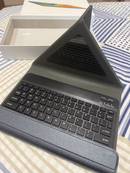 Таблет Xiomi mi pad