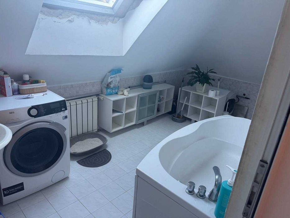 Продава се Двустаен апартамент в София, Център - 118 кв.м за 3365 €/кв.м - Снимка #8