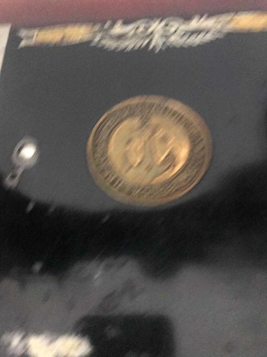 Антикварная швейная машинка 1900 г