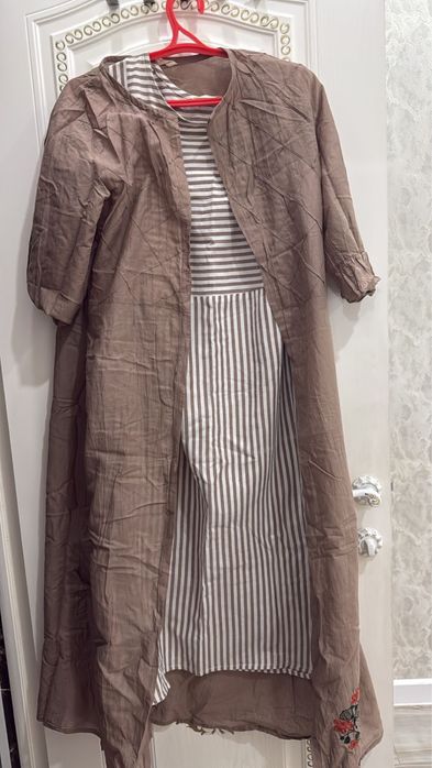 Продам блузку турецкую