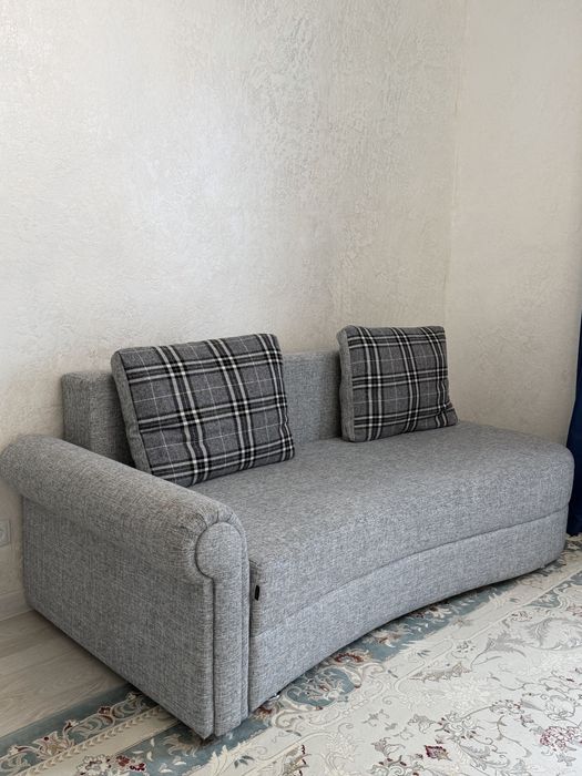 Диван раскладной